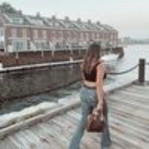 Meet your Posher, Rodri